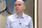 Vujović: Pacijentkinje koje su nakon aplikacije botoksa zbrinute u KCCG nijesu životno ugrožene