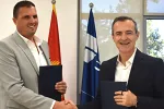 Programu „Stipendije najboljima, posao kod najboljih“ UCG pridružila se i Agencija za zaštitu životne sredine