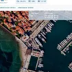 Novi web portal Luke Budva donosi online rezervacije i plaćanje komercijalnih vezova