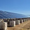 EPCG Solar gradnja obilježava pet godina od osnivanja