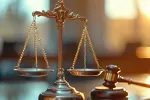 Tužilaštvo formiralo predmet zbog pjesama izvedenih na koncertu u Baru