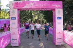 Na Race for the Cure prikupljeno 10,5 hiljada EUR za podršku ženama oboljelim od karcinoma dojke