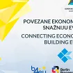 Konferencija o ekonomiji Montenegro 2026 uskoro u Bečićima: Preko 600 učesnika o povezivanju regiona i putu ka EU