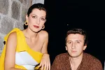 Jadranka Jovanović u razgovoru sa Rankom Pavićevićem: Služim umjetnosti