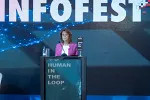 U Budvi otvoren INFOFEST 2026 