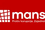 MANS: Dokumenta koja ukazuju na korupciju i zloupotrebe i dalje među najteže dostupnim, promena vlasti nije donijela novu praksu