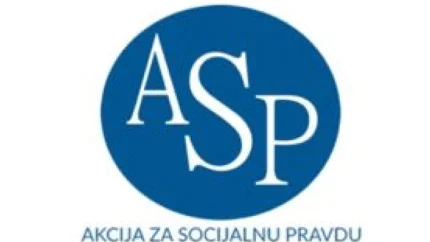 ASP: Dupli rast ulaznog PDV od januara do jula