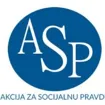 ASP: Dupli rast ulaznog PDV od januara do jula
