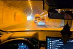Tunel Vrmac čeka sveobuhvatnu rekonstrukciju, dokumentacija do kraja mjeseca