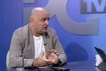 Zečević: Država i opštine mogu da primijene Euromodel, problem su mali i srednji biznis i štampani mediji