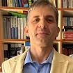 Objavljena nova knjiga profesora Zvezdana Vukanovića