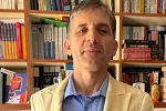 Objavljena nova knjiga profesora Zvezdana Vukanovića