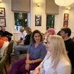 „Budvanska barka“ prikazana u Londonu 