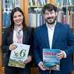 Biblioteka Skupštine Crne Gore donirala 100 knjiga JU „Muzej Mojkovac“