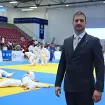 Dr. Suad Šabanović: Kada stvaramo bolji svijet za one koji su najugroženiji, omogućavamo bolje okruženje za sve