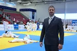 Dr. Suad Šabanović: Kada stvaramo bolji svijet za one koji su najugroženiji, omogućavamo bolje okruženje za sve