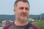 Nestao Nikola Radović iz Priboja, porodica moli za pomoć