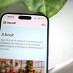 OpenAI obustavio rad na najnaprednijim AI modelima nakon bezbjednosnog propusta