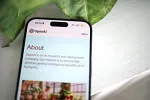OpenAI obustavio rad na najnaprednijim AI modelima nakon bezbjednosnog propusta