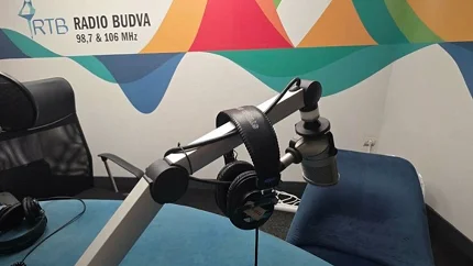 Najava programa: „Našim gradom“ na talasima Radio Budve 