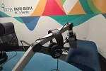 Najava programa: „Našim gradom“ na talasima Radio Budve 