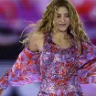 Šakirin spektakl za cijeli svijet: Koncert iz Madrida biće emitovan uživo, evo kada možete da ga gledate
