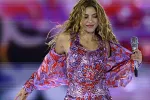 Šakirin spektakl za cijeli svijet: Koncert iz Madrida biće emitovan uživo, evo kada možete da ga gledate