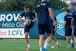 Petrovac poražen u kontrolnom meču