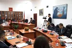 Ustavni sud danas o vakcinaciji kao uslovu za boravak djece u vrtićima