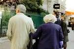 Altiparmakov: Euro model nema uporište u ekonomiji i ruši međugeneracijsku solidarnost