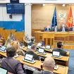 U Skupštini rasprava o više zakona