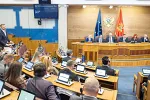U Skupštini rasprava o više zakona