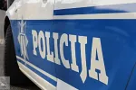 Bilans saobraćaja u Crnoj Gori: Dvije nezgode u Budvi, šest osoba teže povrijeđeno