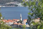 Pribilović: U metropoli turizma trenutno boravi 22.000 gostiju, rekordne naplate boravišnih taksi
