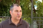 Hotelijeri zadovoljni sezonom, ali zabrinuti zbog zime: Rast troškova i nova finansijska opterećenja prijete zatvaranju objekata