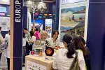 Turisti iz Japana o Crnoj Gori: „Priroda je zaista predivna“