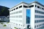 Službene prostorije Komunalne inspekcije opštine Budva na novoj adresi