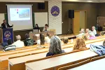 Studija kulturnog pejzaža Svetog Stefana i Paštrovića predstavljena budvanskoj publici
