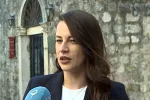 Novi plan za mlade u Budvi: Od radionica o mentalnom zdravlju do volonterizma
