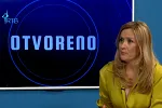 Ivanović, dirigentkinja Gradskog hora Budva: Od spontane ideje do prepoznatljivog simbola grada