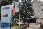 Građani se žale da su im računi za struju duplirani, iz EPCG tvrde da je to posljedica uvećane potrošnje