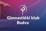 Gimnastički klub Budva slavi 30 godina postojanja