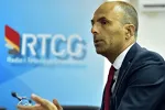 Sindikat zaposlenih RTCG: Za Raonića hiljade eura varijabile svakog mjeseca, zaposleni zakinuti za stotine u slučaju pomoći za smrt člana porodice