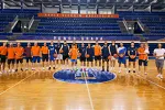 Budva danas u MSC testira Mornar (19:30h)