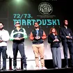 Film „Uroš“ Mata Uljarevića najbolji međunarodni film na Martovskom festivalu u Beogradu