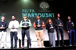 Film „Uroš“ Mata Uljarevića najbolji međunarodni film na Martovskom festivalu u Beogradu