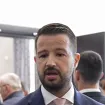 Milatović u četvrtak organizuje okrugli sto o Euromodelu, zvaće Spajića: Tri ključna pitanja traže jasne odgovore