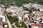 Šabotić: Kroz drugu fazu zoniranja Budvu očekuje još 1.000 novih parking mjesta