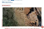 Početna konferencija projekta ROMANICA 8. oktobra u Podgorici