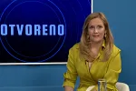Ivanović o Gradskom horu Budva: Od spontane ideje do prepoznatljivog simbola grada